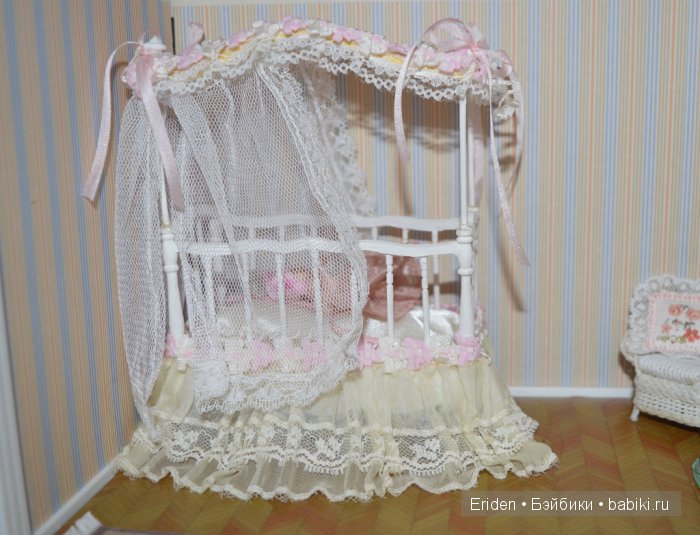 Корсеты под заказ по всему миру