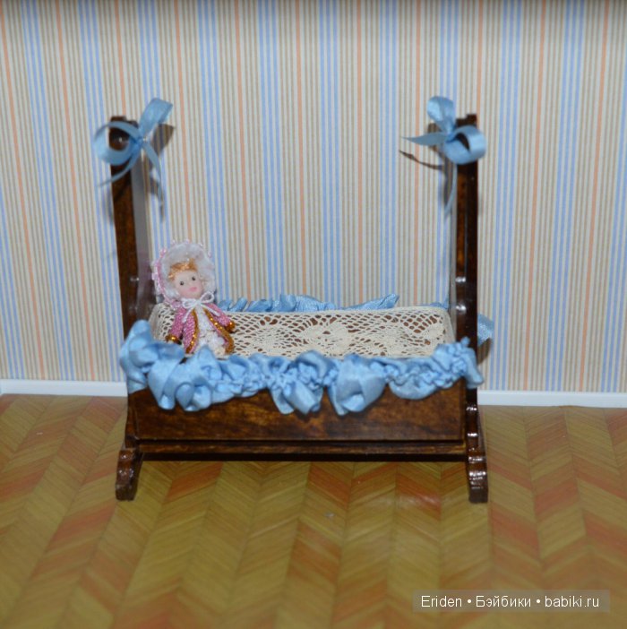 Корсеты под заказ по всему миру (фото 10)