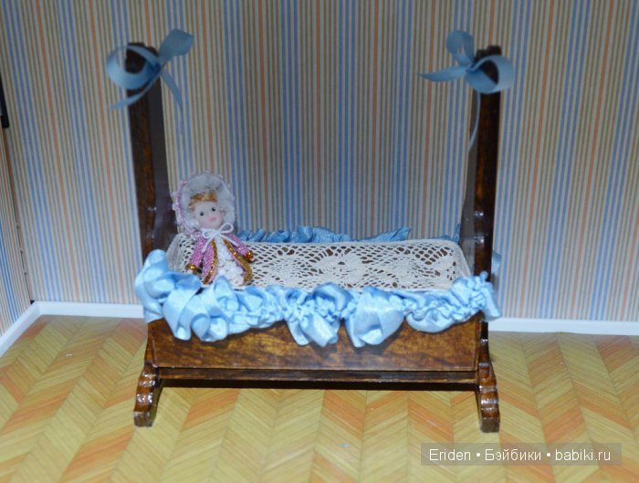 Корсеты под заказ по всему миру