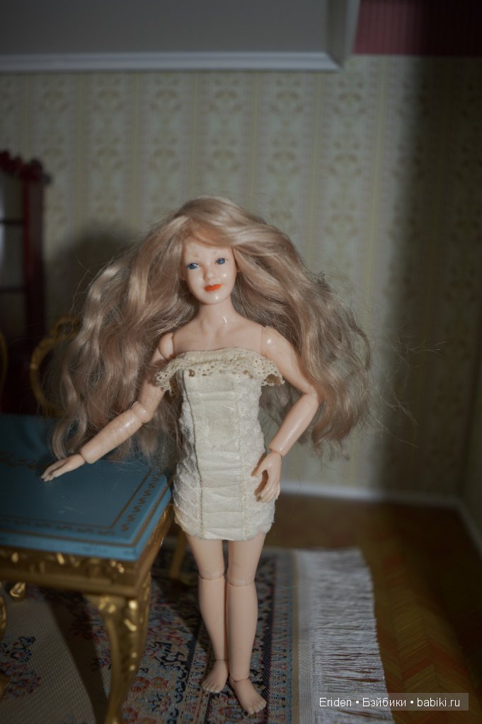 Корсеты под заказ по всему миру (фото 9)