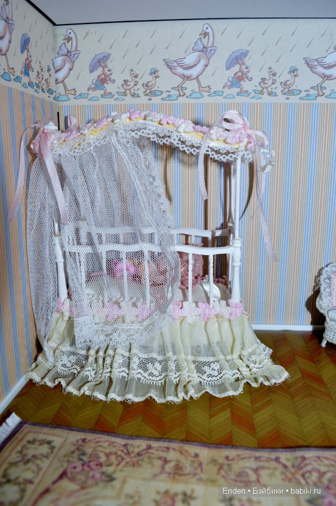 Корсеты под заказ по всему миру