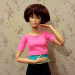 Вельма-йога