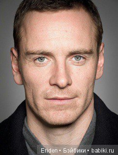 Портретный ООАК фигурок Figma. Особенности (фото 5)