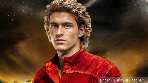 Портретный ООАК фигурок Figma. Особенности (фото 4)