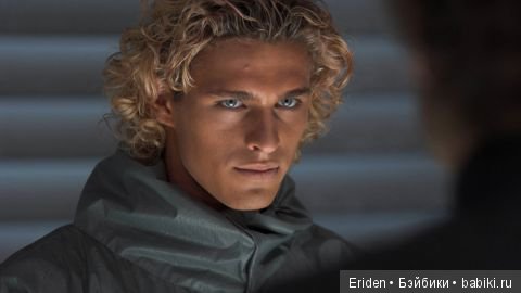 Портретный ООАК фигурок Figma. Особенности (фото 2)