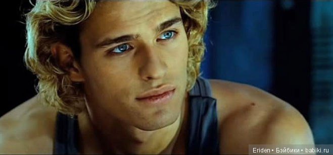 Портретный ООАК фигурок Figma. Особенности (фото 3)