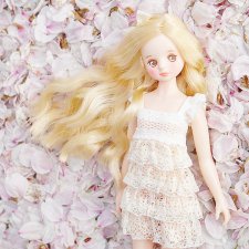 Atomaru Pure Milk Ara