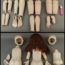 Нечаянная удача