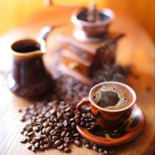 Самый большой список ожидания