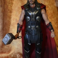 Я его боюсь