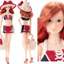 Новинки Момоко. Petworks и Sekiguchi