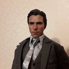 50 см мужской красоты