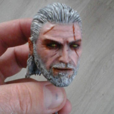 Выговориться. Обман или форсмажор