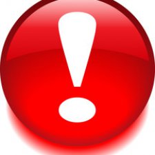 Мошенник на смежных площадках. Внимание