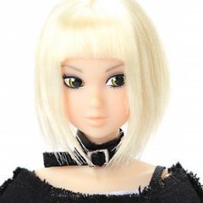 Интересное открытие. Momoko 2006