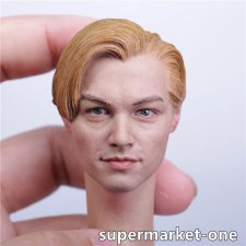 Джек Доусон от Kumik. Дождались