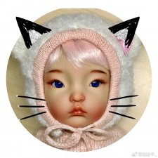 Sunny Moppet предзаказ