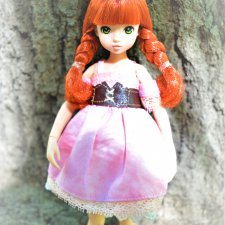 Хелп. Упаковка и перевоз кукол при переезде.