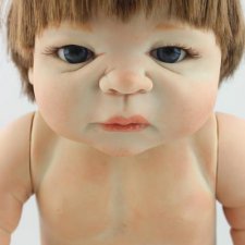 И смех и грех