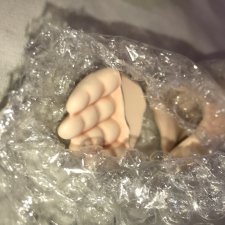 Ну и что с этим делать?(((