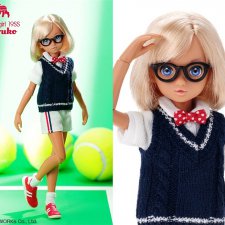 Новинки Руруко