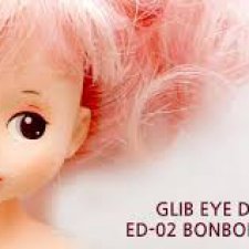 Mudoll Bonbon новенькие