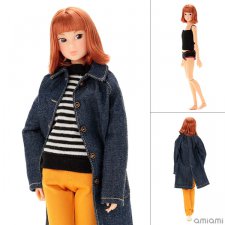 Новинки Момоко. Предзаказ на лето 2019