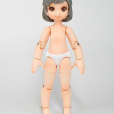 F-FACEファニカ Funica