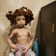 Гибрид Эффнер