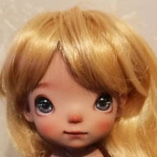 Kukumata от Jacoosun