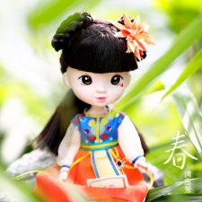 Kurhn новинки