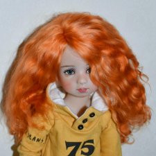 Показываемся, как и обещали