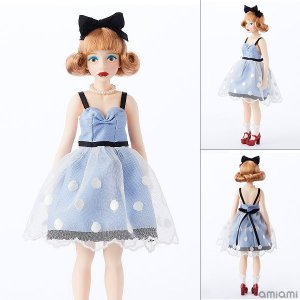 Предзаказ be my baby! Cherry на амиами