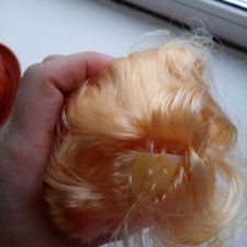 Екатеринбург, нужна помощь. Починка прошивки