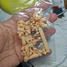 F-FACEファニカ Funica F-FACEファニカ Funica