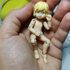 F-FACEファニカ Funica F-FACEファニカ Funica