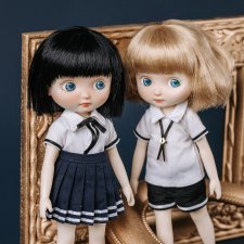 Новинки Pipitom