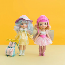 Amore Amooooore 40 см новые девочки