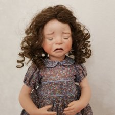 Годовщина смерти Дианны Эффнер