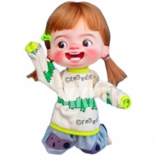 Новинка KKNER