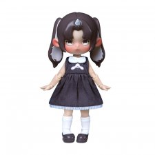 Penny's Box 13 см secret box