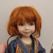 Грустный и тяжёлый выбор