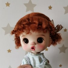 29000 срочно. Chat a Feuilles Studio Huhu