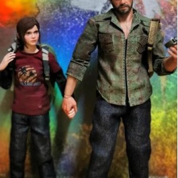 Самый долгий предзаказ