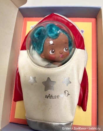 Каталог - Все выпуски Холала Holala Jenny Fairytown