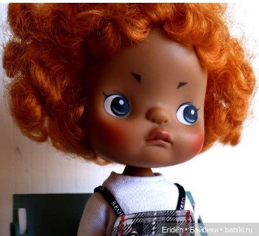 Каталог - Все выпуски Холала Holala Jenny Fairytown