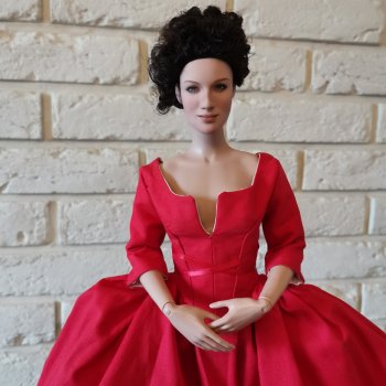 4 года голышом