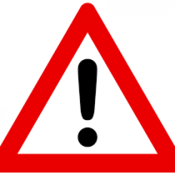 Осторожно! Мошенники по схеме "тройка"