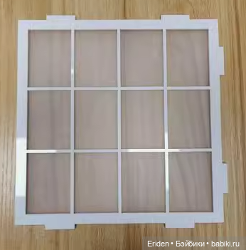 Китайские румбоксы. Обзор (фото 6)