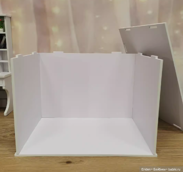 Китайские румбоксы. Обзор (фото 8)